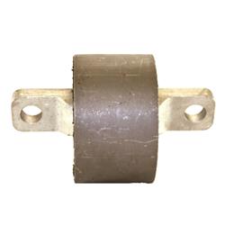 DEA Products Motor Mounts A5489