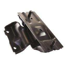 DEA Products Motor Mounts A5490