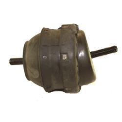 DEA Products Motor Mounts A5492HY