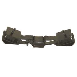 DEA Products Transmission Mounts for 2007-2011 WRANGLER - A5494