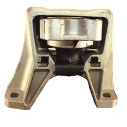 DEA Products Motor Mounts for 2010-2013 TRANSIT CONNECT - A5495