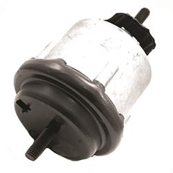 DEA Products Transmission Mounts for 2008 ENCLAVE - A5499HY
