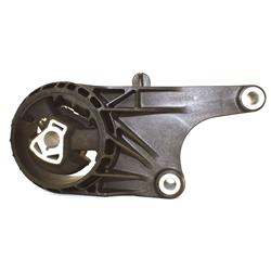 DEA Products Transmission Mounts for 2016-2017 CRUZE, 2016 CRUZE LIMITED - A5500