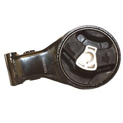 DEA Products Transmission Mounts A5502