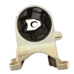 DEA Products Transmission Mounts for 2007-2009 AURA, 2008-2010 G6, 2009-2012 MALIBU - A5504