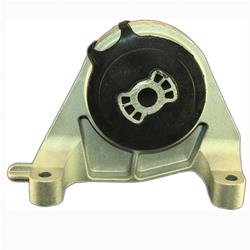 DEA Products Transmission Mounts for 2008-2009 EQUINOX, TORRENT - A5506