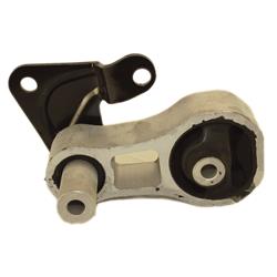 DEA Products Engine Torque Strut Mounts for 2017-2019 FIESTA - A5507
