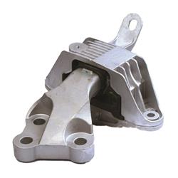 DEA Products Transmission Mounts for 2011-2012 CRUZE - A5508