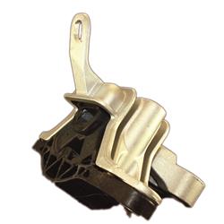 DEA Products Transmission Mounts for 2016-2017 CRUZE, 2016 CRUZE LIMITED, 2012-2017 VERANO - A5510