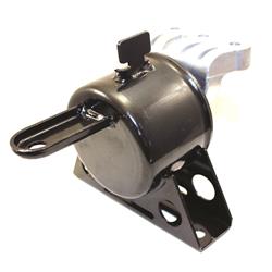 DEA Products Motor Mounts for 2013-2015 SPARK - A5512HY