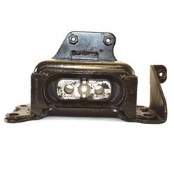 DEA Products Transmission Mounts for 2006-2010 PT CRUISER - A5514