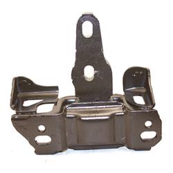 DEA Products Transmission Mounts for 2011-2019 FIESTA - A5515