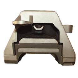 DEA Products Motor Mounts for 2004-2005 MALIBU - A5516