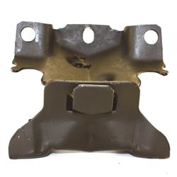 DEA Products Motor Mounts A5517