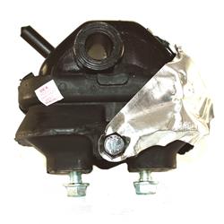 DEA Products Motor Mounts for 2005-2007 F-350 SUPER DUTY, F-250 SUPER DUTY, 2007-2008 F-150 - A5518