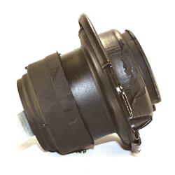 DEA Products Motor Mounts for 2011-2023 CHALLENGER - A5522