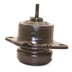 DEA Products Motor Mounts for 2005-2017 MUSTANG - A5523