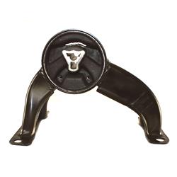 DEA Products Motor Mounts for 2008-2010 GRAND CARAVAN, TOWN & COUNTRY, 2009-2010 ROUTAN - A5525