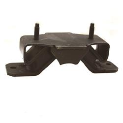 DEA Products Transmission Mounts for 2005 RAM 2500, RAM 3500 - A5526