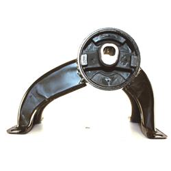 DEA Products Motor Mounts for 2009-2010 JOURNEY - A5527