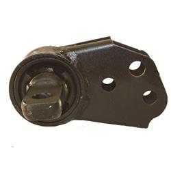 DEA Products Inc. - Differential Housing Mount Bushings for 2006-2010 COMMANDER, 2005-2010 GRAND CHEROKEE - A5528