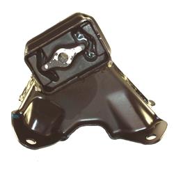 DEA Products Motor Mounts for 2006-2010 COMMANDER, 2005-2010 GRAND CHEROKEE - A5529