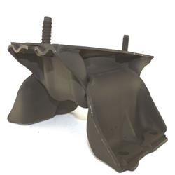 DEA Products Motor Mounts A5533
