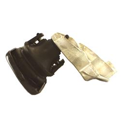 DEA Products Motor Mounts for 2011-2019 JOURNEY - A5534