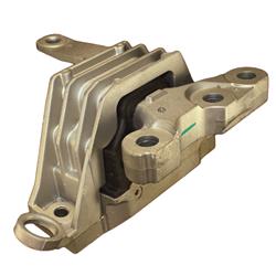 DEA Products Motor Mounts for 2010 LACROSSE - A5535