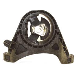 DEA Products Transmission Mounts for 2011 9-5, 2011-2013 REGAL - A5536