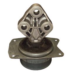DEA Products Transmission Mounts for 2011 9-5, 2011-2013 REGAL, 2010-2011 SRX - A5538