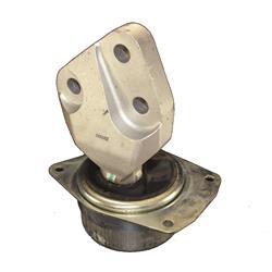 DEA Products Transmission Mounts for 2013 MALIBU - A5540