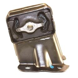 DEA Products Motor Mounts for 2006-2010 COMMANDER, 2005-2010 GRAND CHEROKEE - A5541