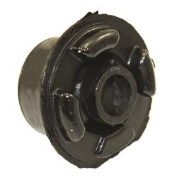 DEA Products Motor Mounts A5542