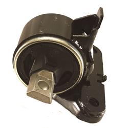 DEA Products Motor Mounts for 2011-2019 JOURNEY - A5543