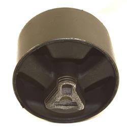 DEA Products Motor Mounts for 2008-2010 GRAND CARAVAN, TOWN & COUNTRY, 2009-2010 ROUTAN - A5544