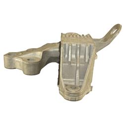 Marmon Ride Control Transmission Mounts for 2011-2017 CRUZE, 2016 CRUZE LIMITED - A5545