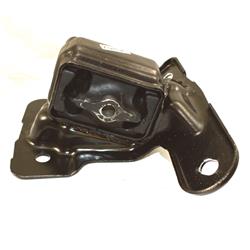DEA Products Motor Mounts for 2006-2007 LIBERTY, 2007-2011 NITRO - A5547
