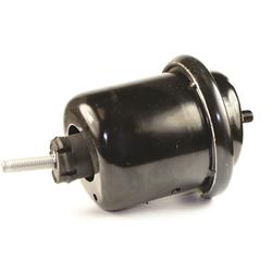 DEA Products Motor Mounts A5549HY