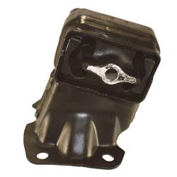 DEA Products Motor Mounts for 2006-2009 COMMANDER, 2005-2009 GRAND CHEROKEE - A5550