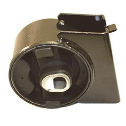 DEA Products Motor Mounts for 2011-2014 200, AVENGER, 2011-2018 JOURNEY - A5551