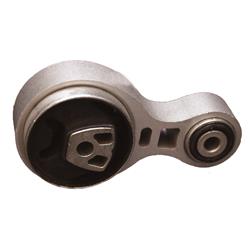 DEA Products Engine Torque Strut Mounts for 2010-2012 FUSION, 2010-2011 MILAN - A5556