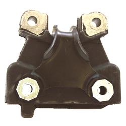 DEA Products Motor Mounts for 2005-2007 FIVE HUNDRED, FREESTYLE, MONTEGO - A5559