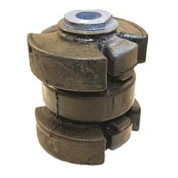 DEA Products Motor Mounts for 2008-2016 F-350 SUPER DUTY, F-250 SUPER DUTY, 2011-2016 F-150 - A5567