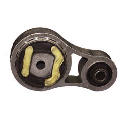 DEA Products Engine Torque Strut Mounts for 2010-2012 FUSION, 2007-2012 MKZ - A5570