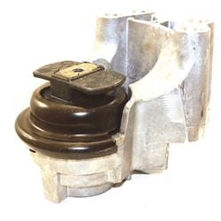 DEA Products Motor Mounts A5571