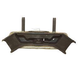 DEA Products Transmission Mounts for 2005-2014 MUSTANG - A5575