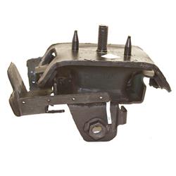 DEA Products Motor Mounts A5576