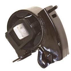 DEA Products Transmission Mounts A5577