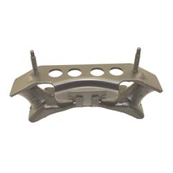 DEA Products Transmission Mounts for 2008-2009 G8 - A5578